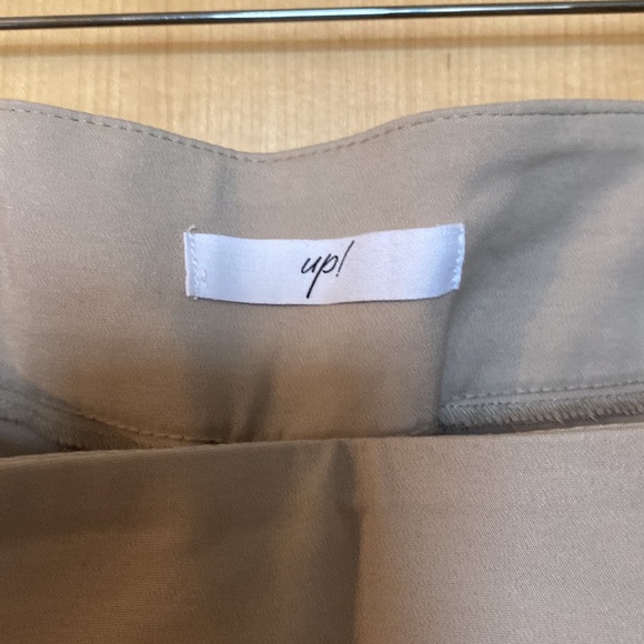 Pull up trousers, new! - Picture 5 of 6